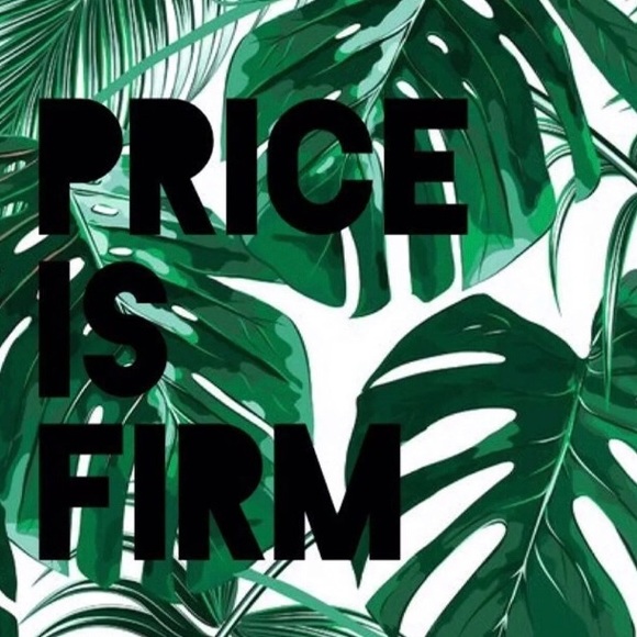 Madewell Audio Tee 3/4 Sleeve tee shirt SMall - Picture 9 of 9